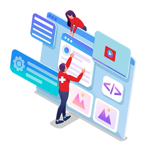 webdesign-image-1